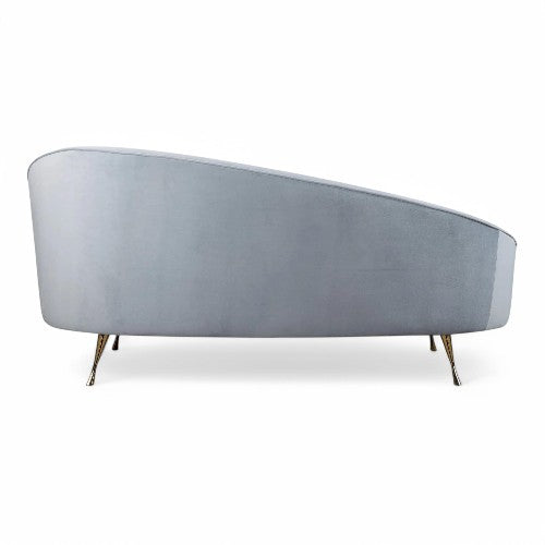 River Rock 2 Seater Sofa Couch