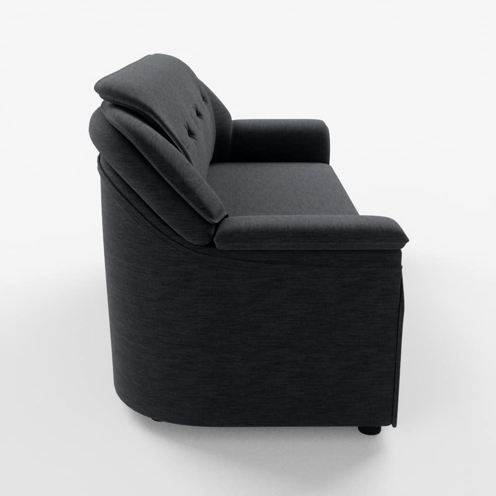 Siena 3 Seater sofa