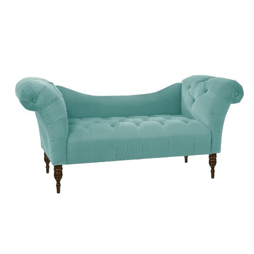 Eirene 2 Seater Couch