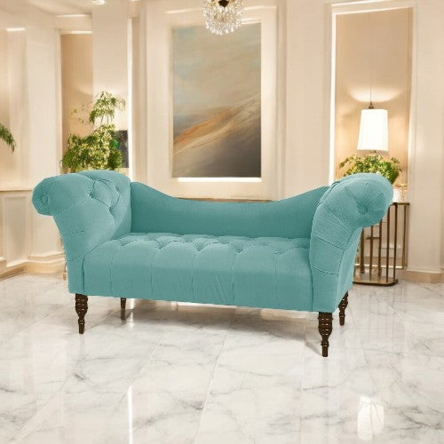 Eirene 2 Seater Couch