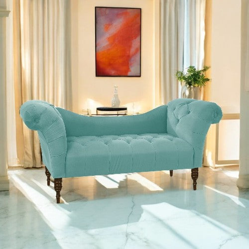 Eirene 2 Seater Couch