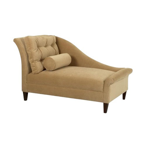 Kira  2 Seater Sofa Couch