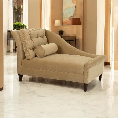 Kira  2 Seater Sofa Couch