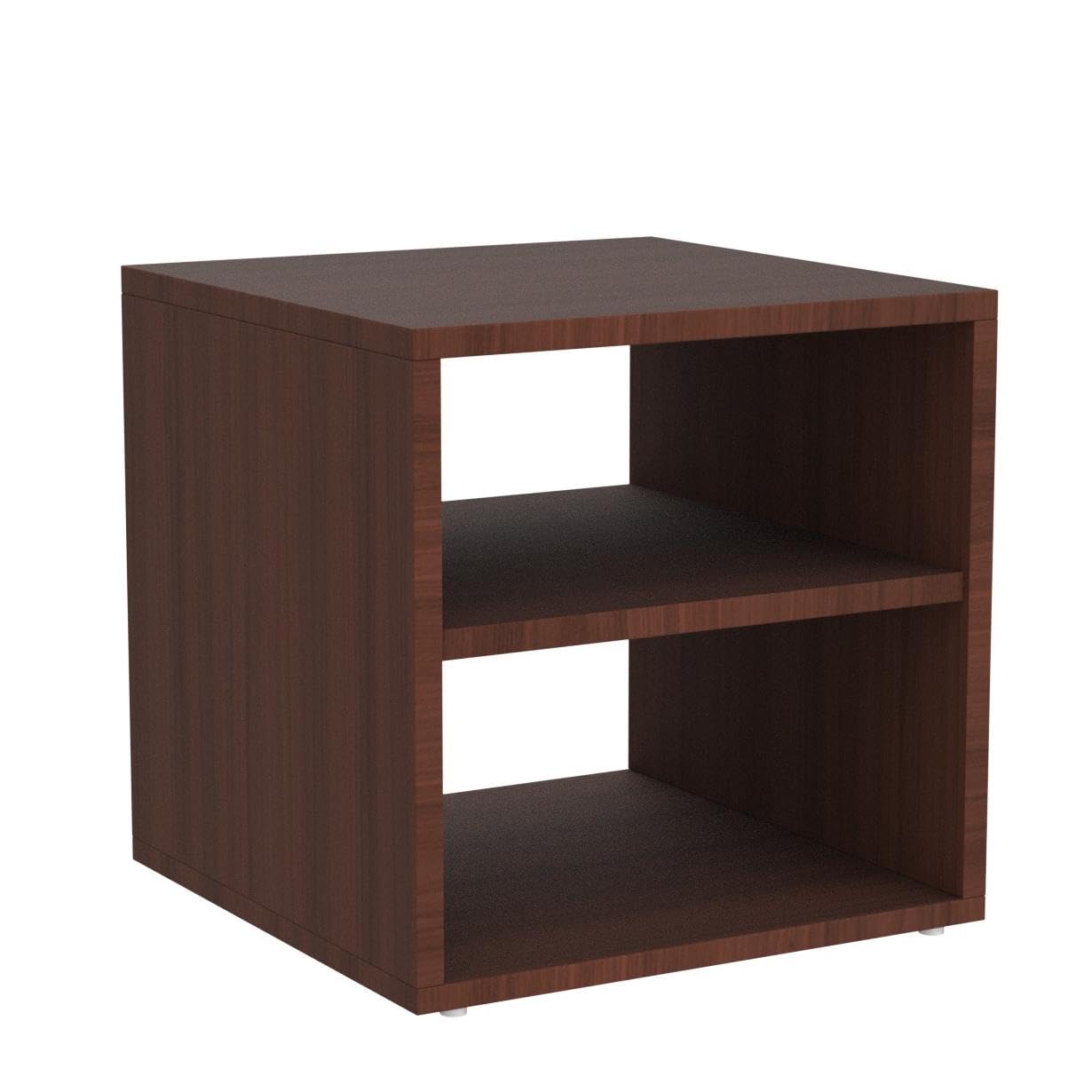 Siri Side Table
