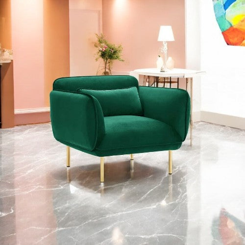 Bianca Accent Chair