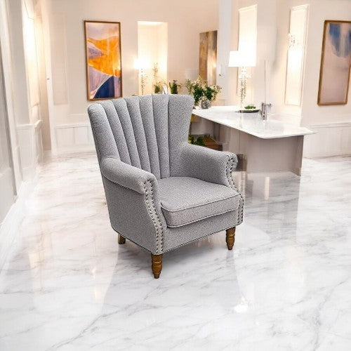 Tara Accent Chair