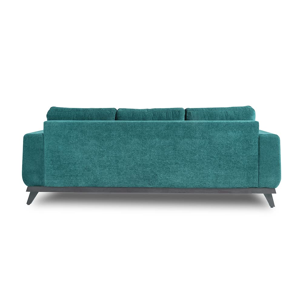 Camille 3 Seater Sofa