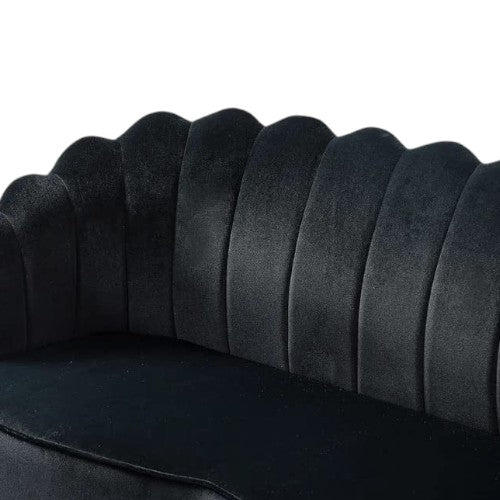 Aisling 2 Seater Sofa Couch