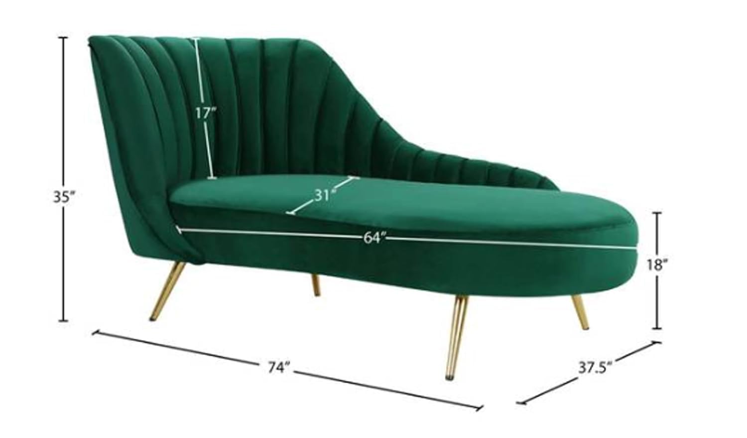 Savannah 2 Seater Couches