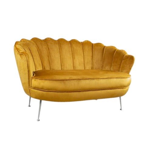 Sloane 2 Seater Sofa Couch