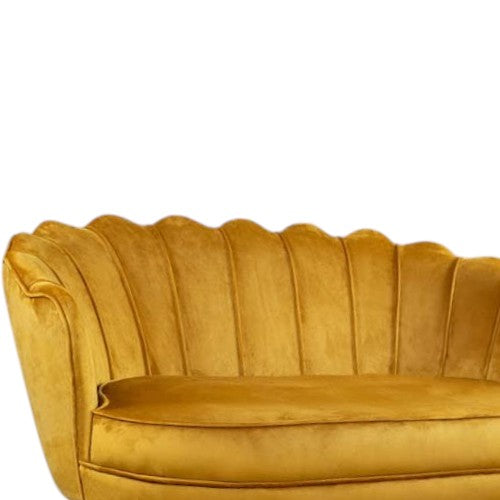 Sloane 2 Seater Sofa Couch