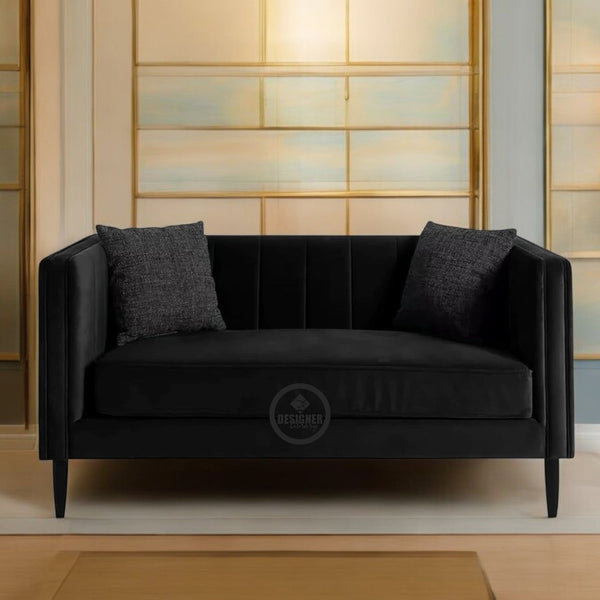 Tanvi 2 Seater Sofa