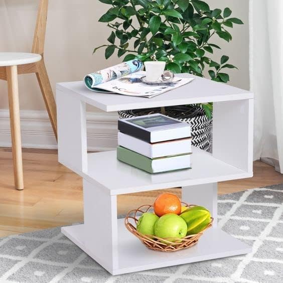 Amara  Side Table