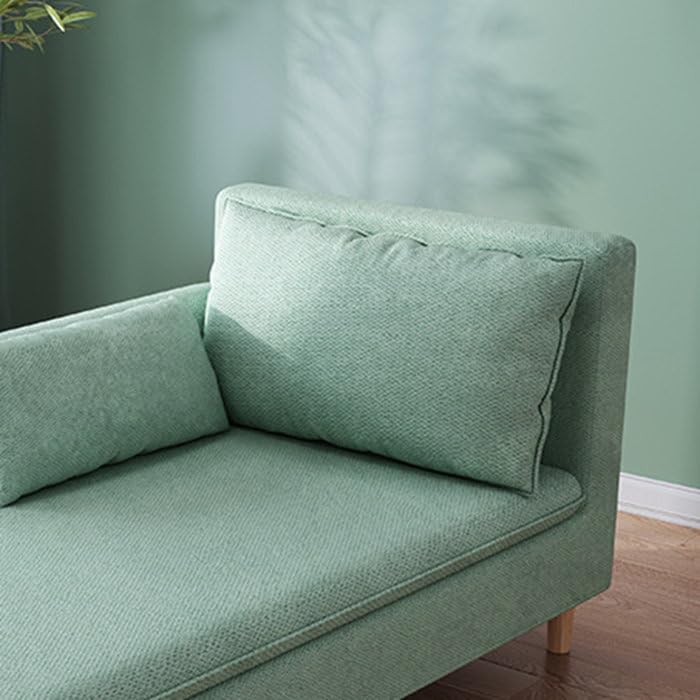 Richa Sofa Lounger