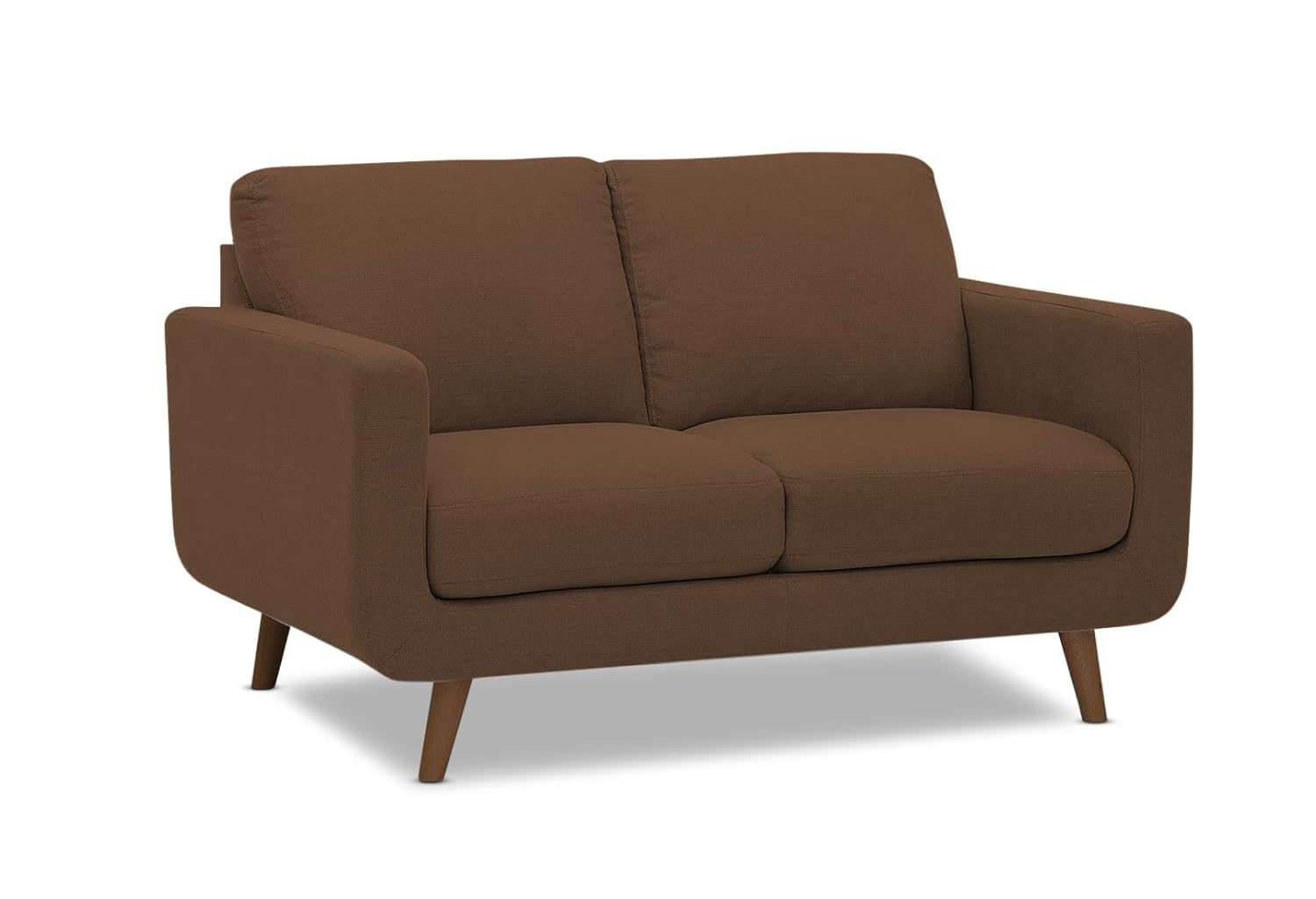 Skylar 2 Seater  Sofa