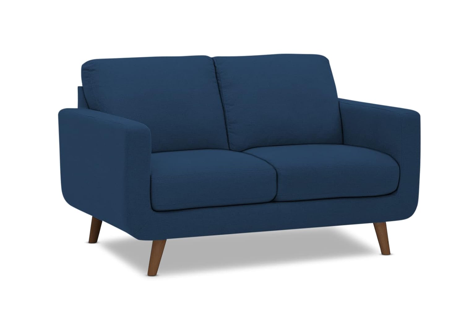 Skylar 2 Seater  Sofa