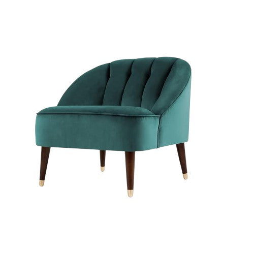 Asha Accent Chair