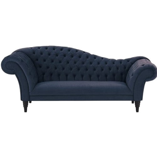 Starlight  3 Seater Sofa Couch