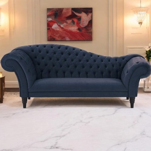 Starlight  3 Seater Sofa Couch