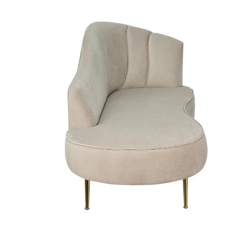 Nolan 3 Seater Sofa Couch