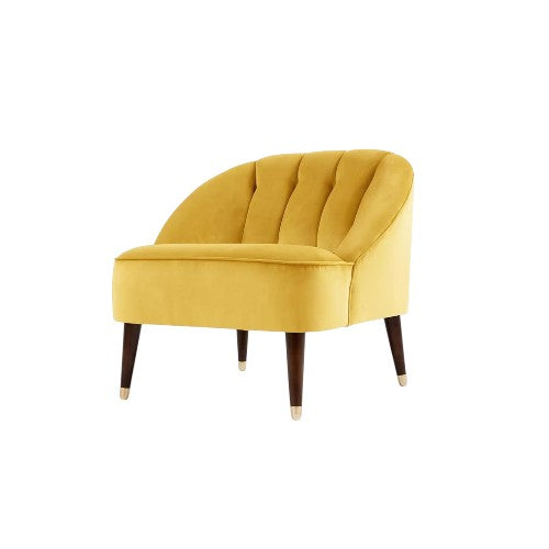 Asha Accent Chair