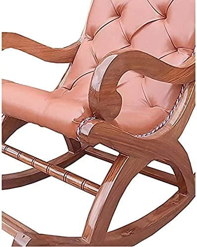 Stefanie Rocking Chair