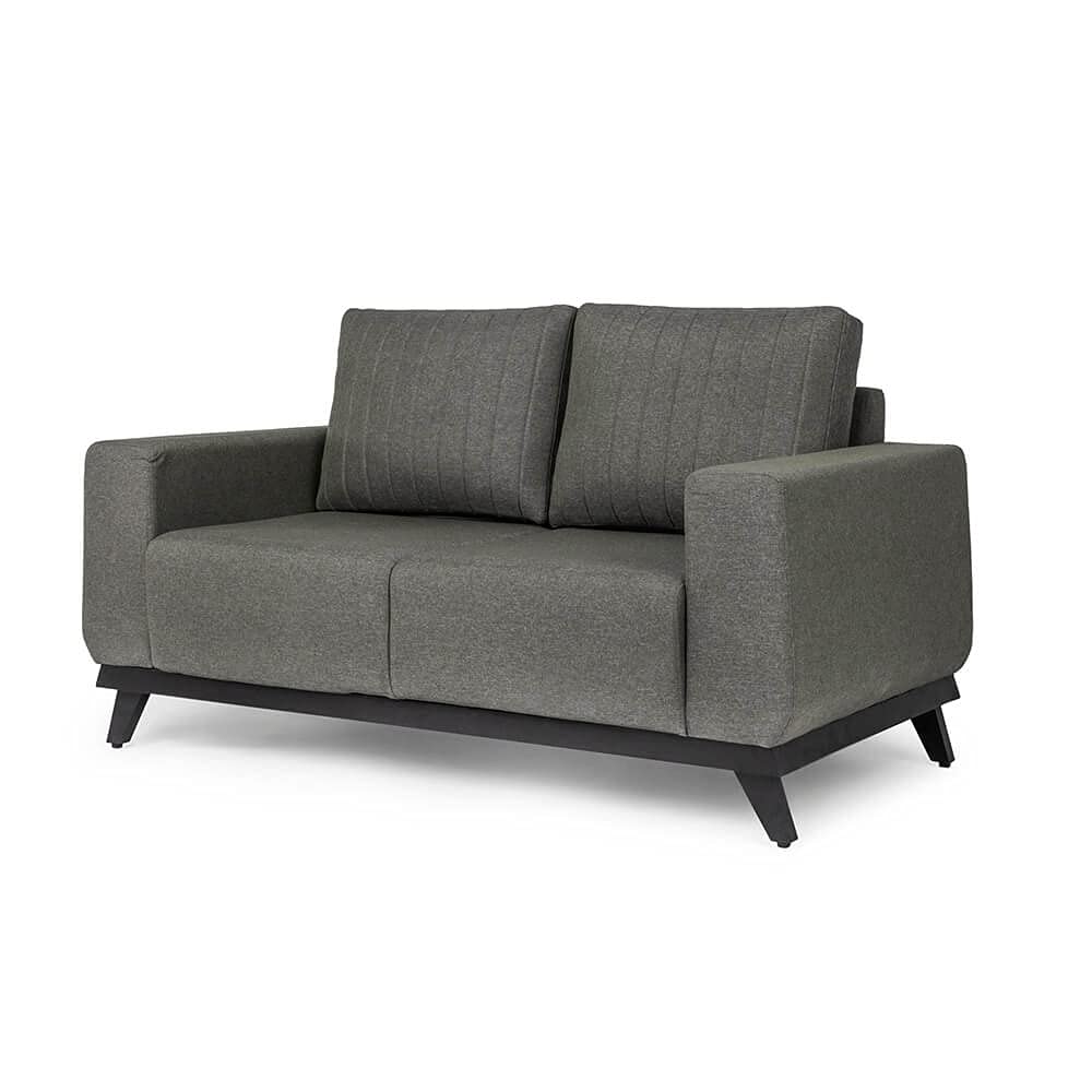 Orion 2 Seater Sofa