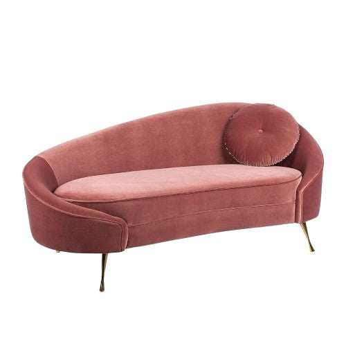 River Rock 2 Seater Sofa Couch