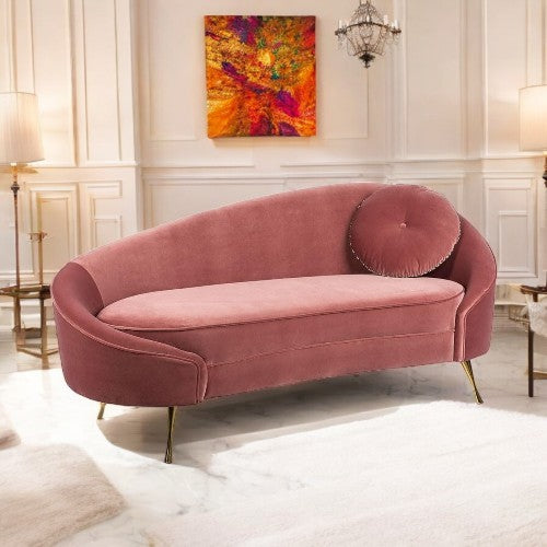 River Rock 2 Seater Sofa Couch