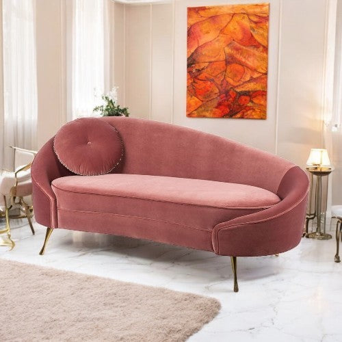 River Rock 2 Seater Sofa Couch