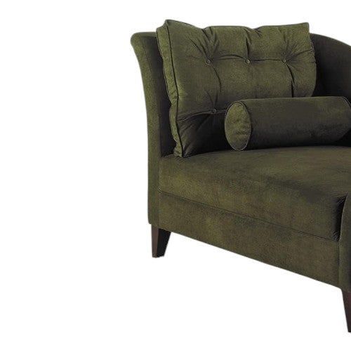 Kira  2 Seater Sofa Couch