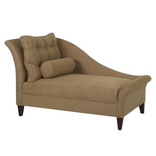 Kira  2 Seater Sofa Couch