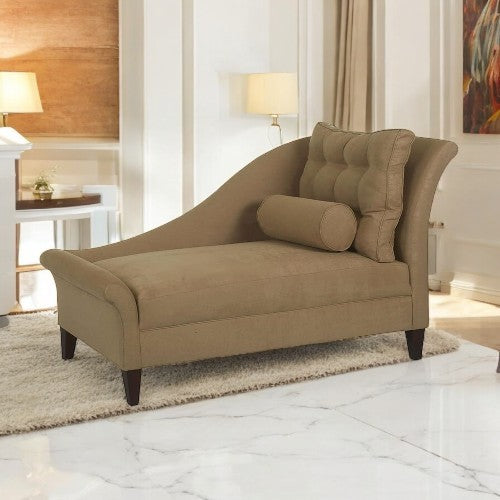 Kira  2 Seater Sofa Couch