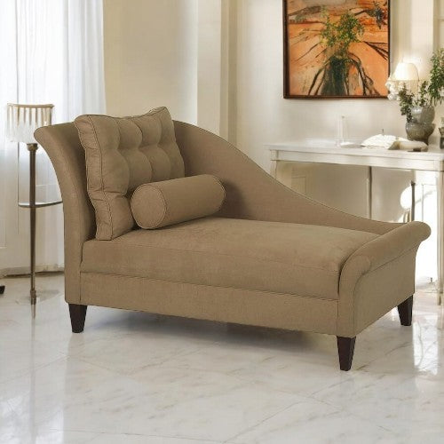 Kira  2 Seater Sofa Couch