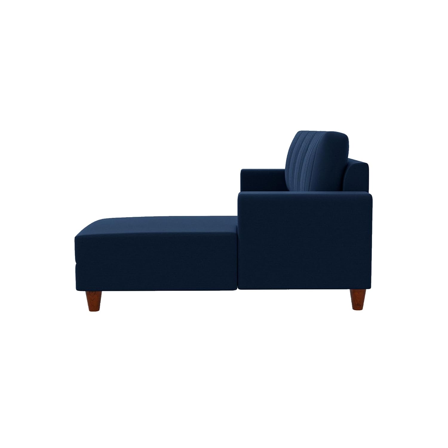 Emory L Shape Sofa