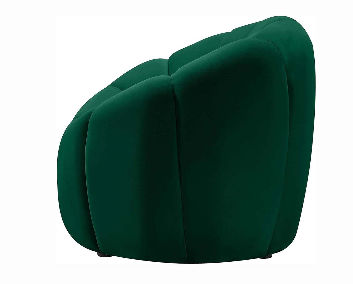 Nina 1 Seater Sofa