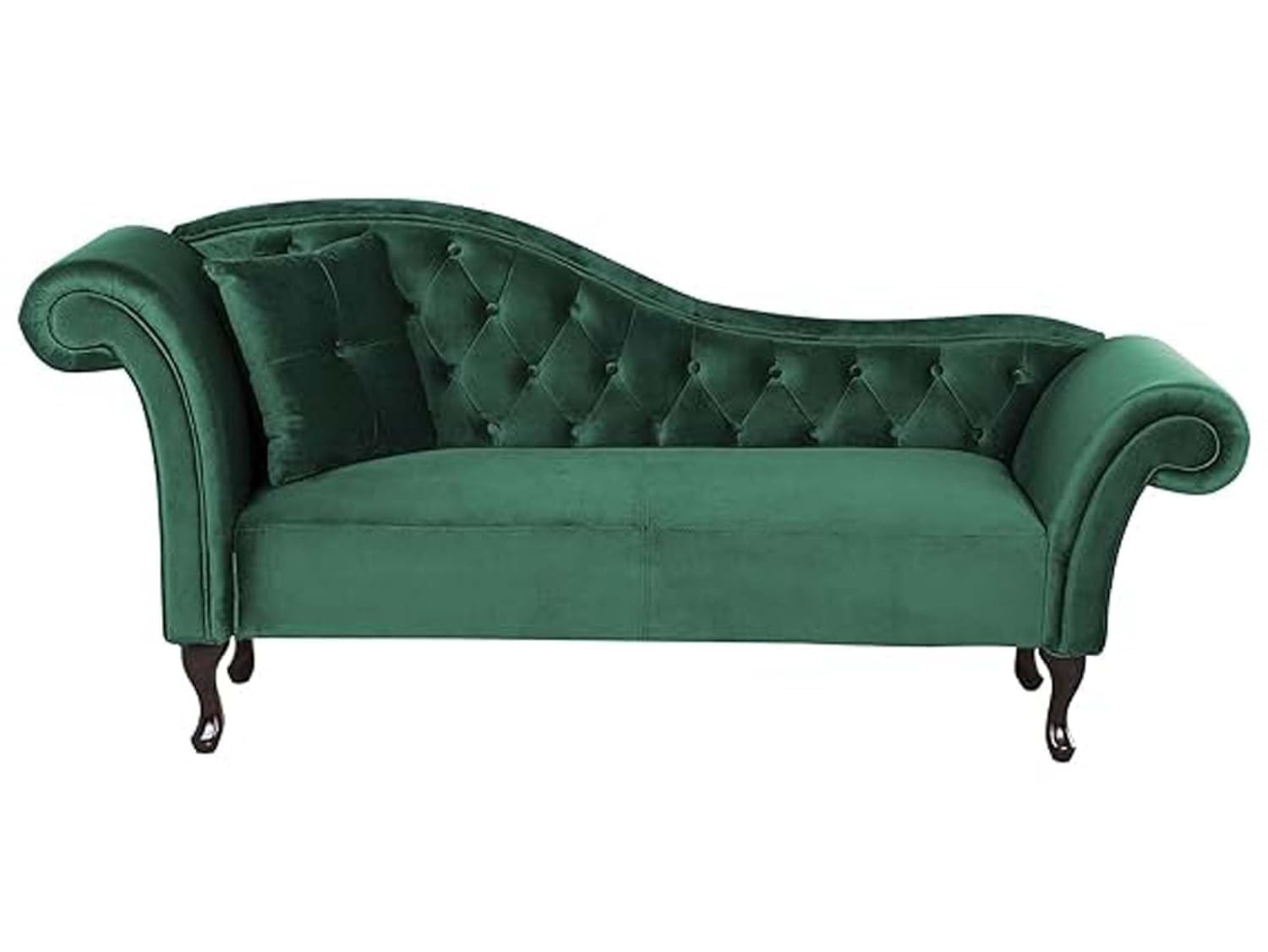 Nika 2 Seater Couch