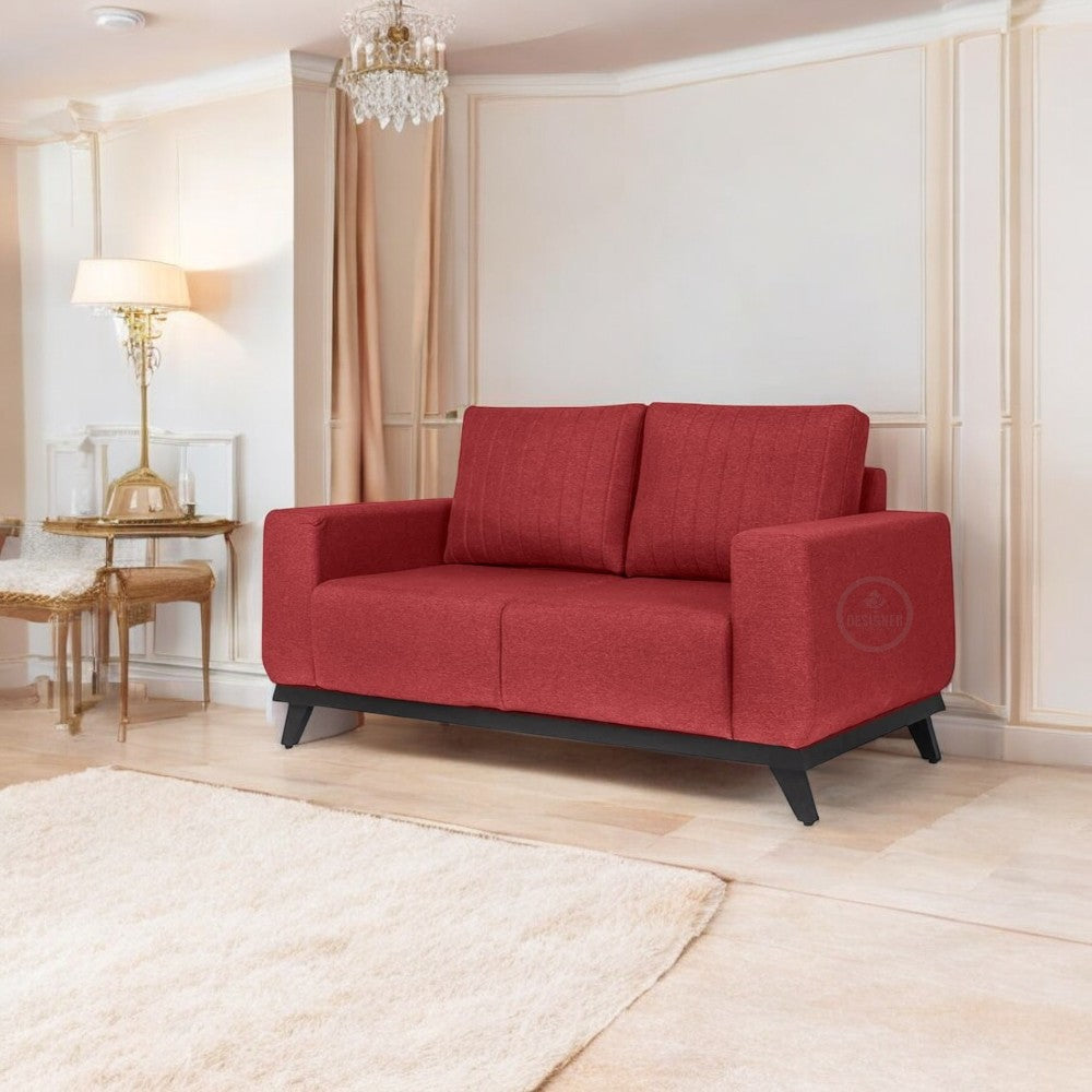 Orion 2 Seater Sofa