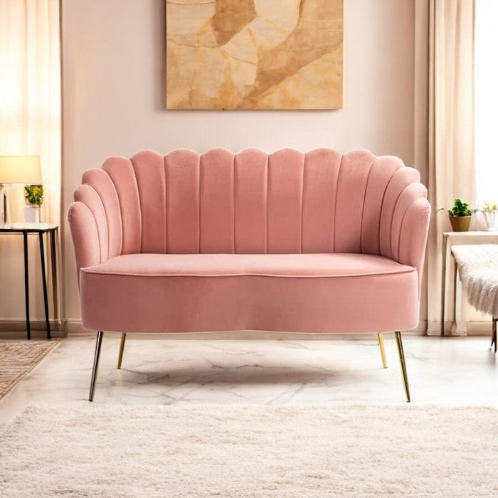 Aisling 2 Seater Sofa Couch