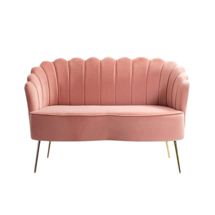 Aisling 2 Seater Sofa Couch