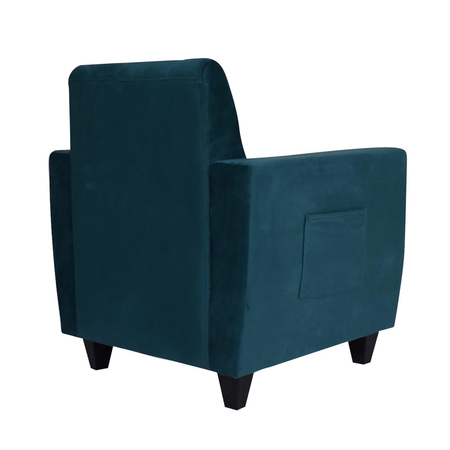 Tanja 1 Seater Sofa