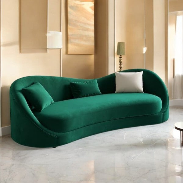 Anaya 3 Seater Couches