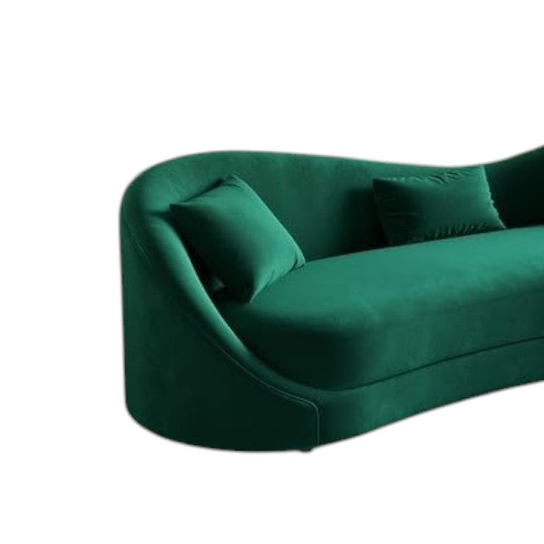Anaya 3 Seater Couches