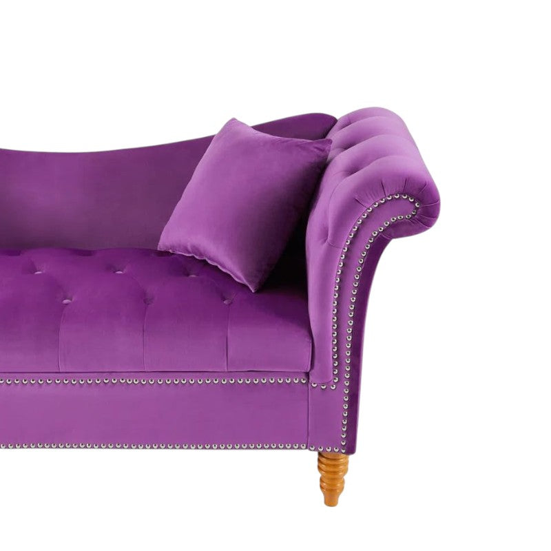 Nerina 2 Seater Couch