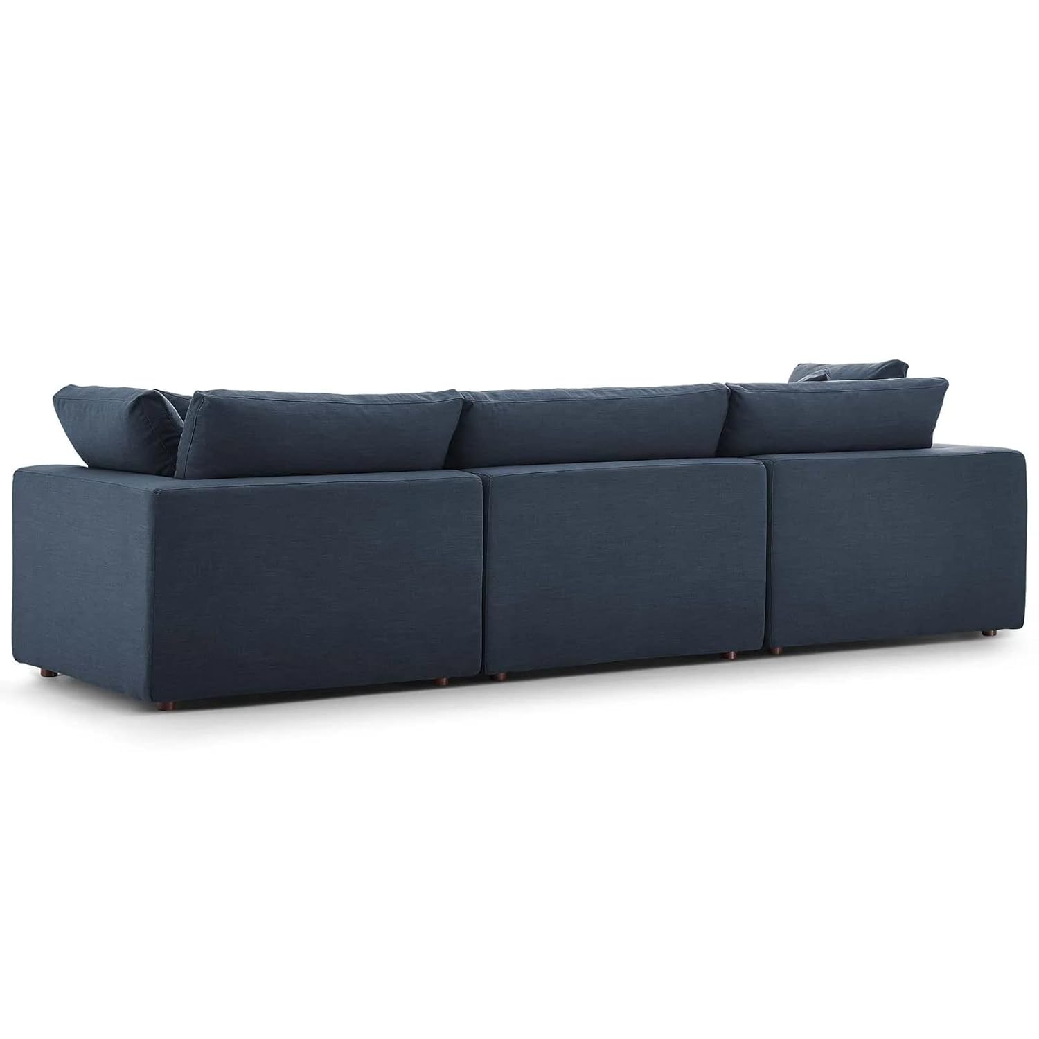 Elodie 3 Seater Sofa