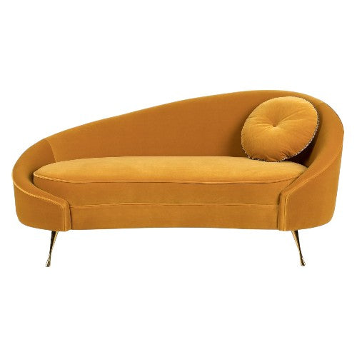 River Rock 2 Seater Sofa Couch