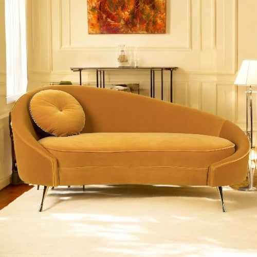 River Rock 2 Seater Sofa Couch