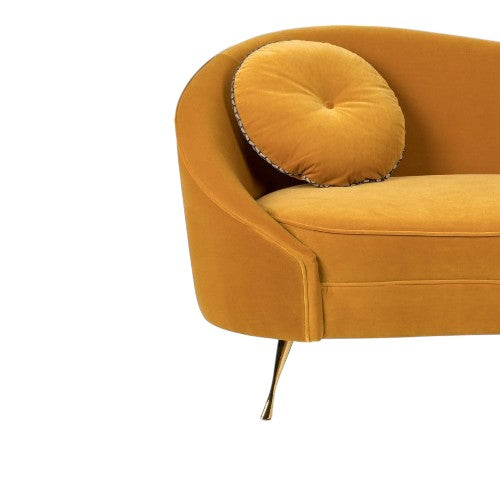 River Rock 2 Seater Sofa Couch