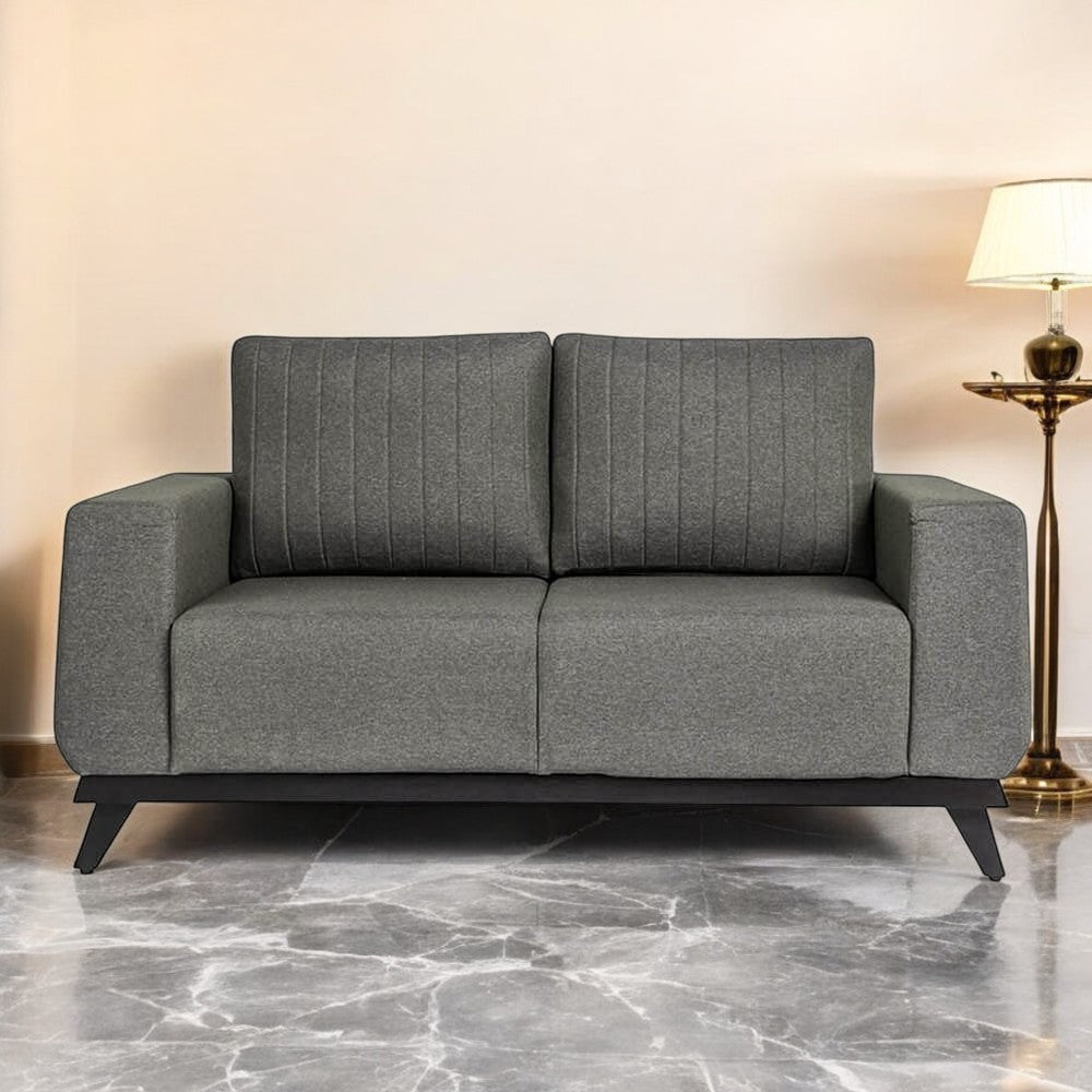 Orion 2 Seater Sofa