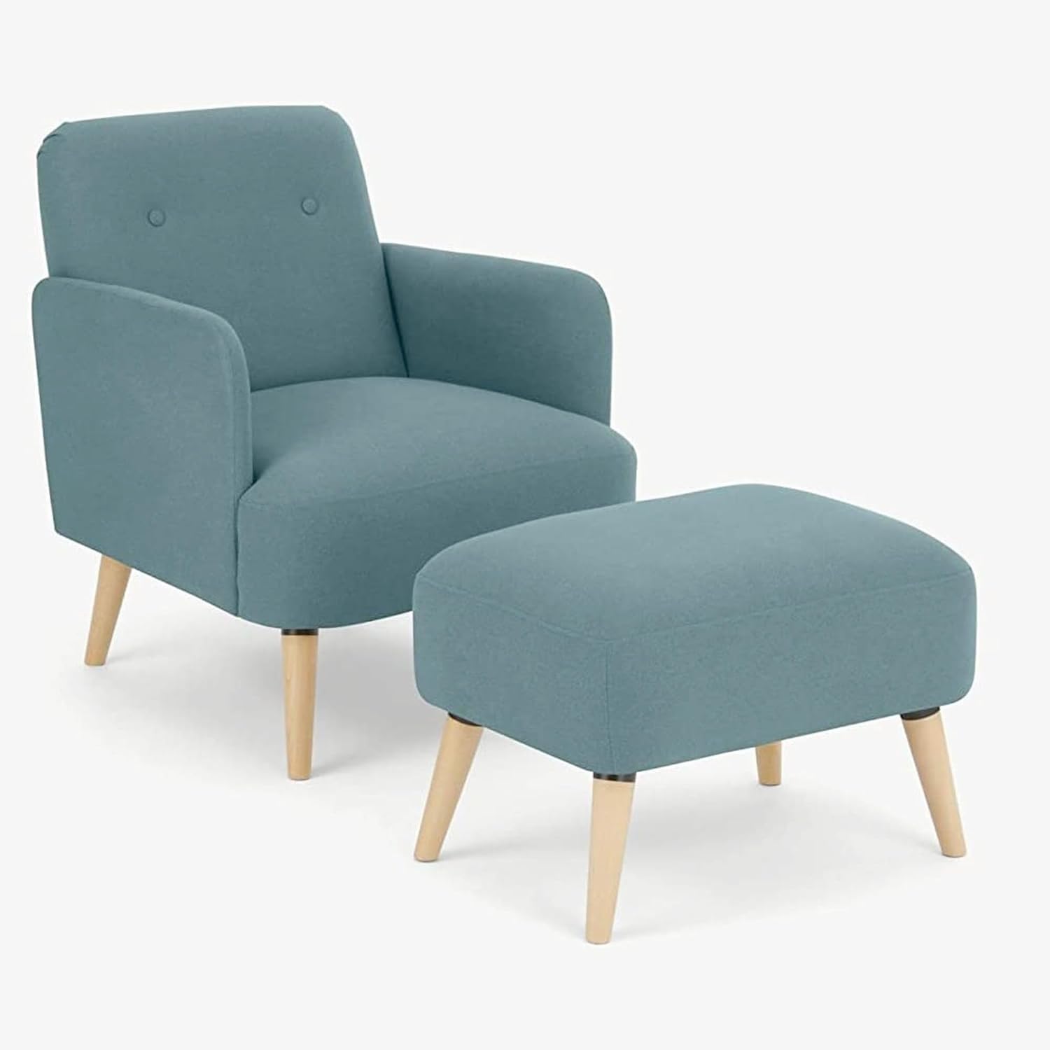 Kaito Cozy Chair